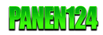 Logo PANEN124